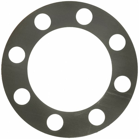 Fel-Pro Rear Axle Gasket0,55350 55350